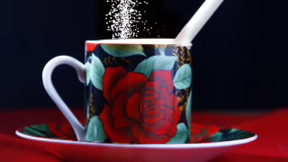 Estudo sugere que eritritol pode elevar risco de AVC ao afetar vasos do cérebro