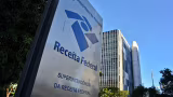 Receita Federal paga nesta terça (31) lote residual do IRPF de março com 87,4 mil restituições