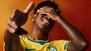 Brasil enfrenta a Croácia em Orlando no último teste antes da convocação para a Copa