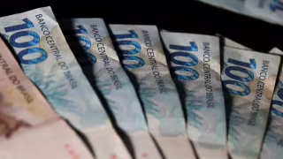 PIS/Pasep: resgate de dinheiro no fundo pode ser solicitado até esta terça (31)