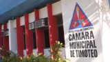 Presidente da Câmara de Timóteo declara ponto facultativo na quinta-feira (02)