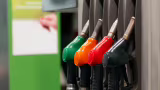 Com guerra no Oriente Médio e petróleo acima de US$ 105, etanol e gasolina E30 viram “colchão” do Brasil contra choques externos