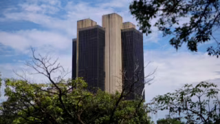 Fazenda vê risco de BC frear cortes da Selic após alta das expectativas de inflação