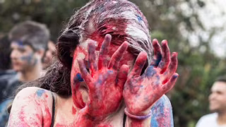 Zanin condena ex-aluno por trote com juramento sexual e ofensivo em faculdade de Franca