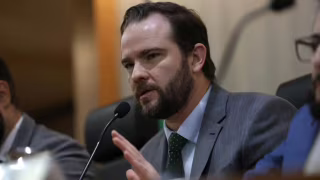 Fazenda pede à Receita sistema automatizado para declaração do Imposto de Renda