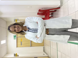 Obesidade avança no mundo e no Brasil e especialistas alertam para doença crônica