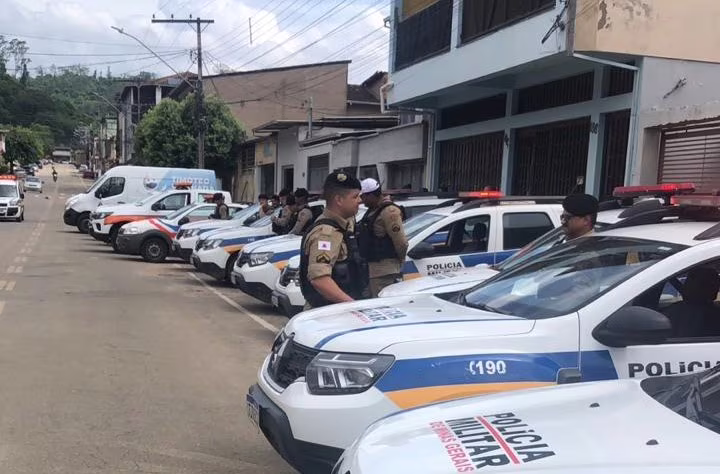 04.03 - Release PMT - MUTIRÃO DE SEGURANÇA E SAÚDE