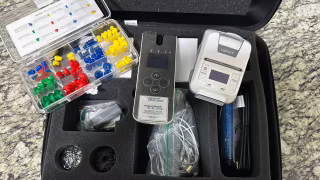 Hospital Vital Brazil passa a oferecer Teste da Orelhinha para recém-nascidos em Timóteo