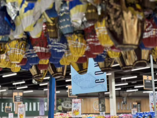 Sondagem aponta que 86,8% dos empresários do Vale do Aço esperam alta nas vendas na Páscoa de 2026