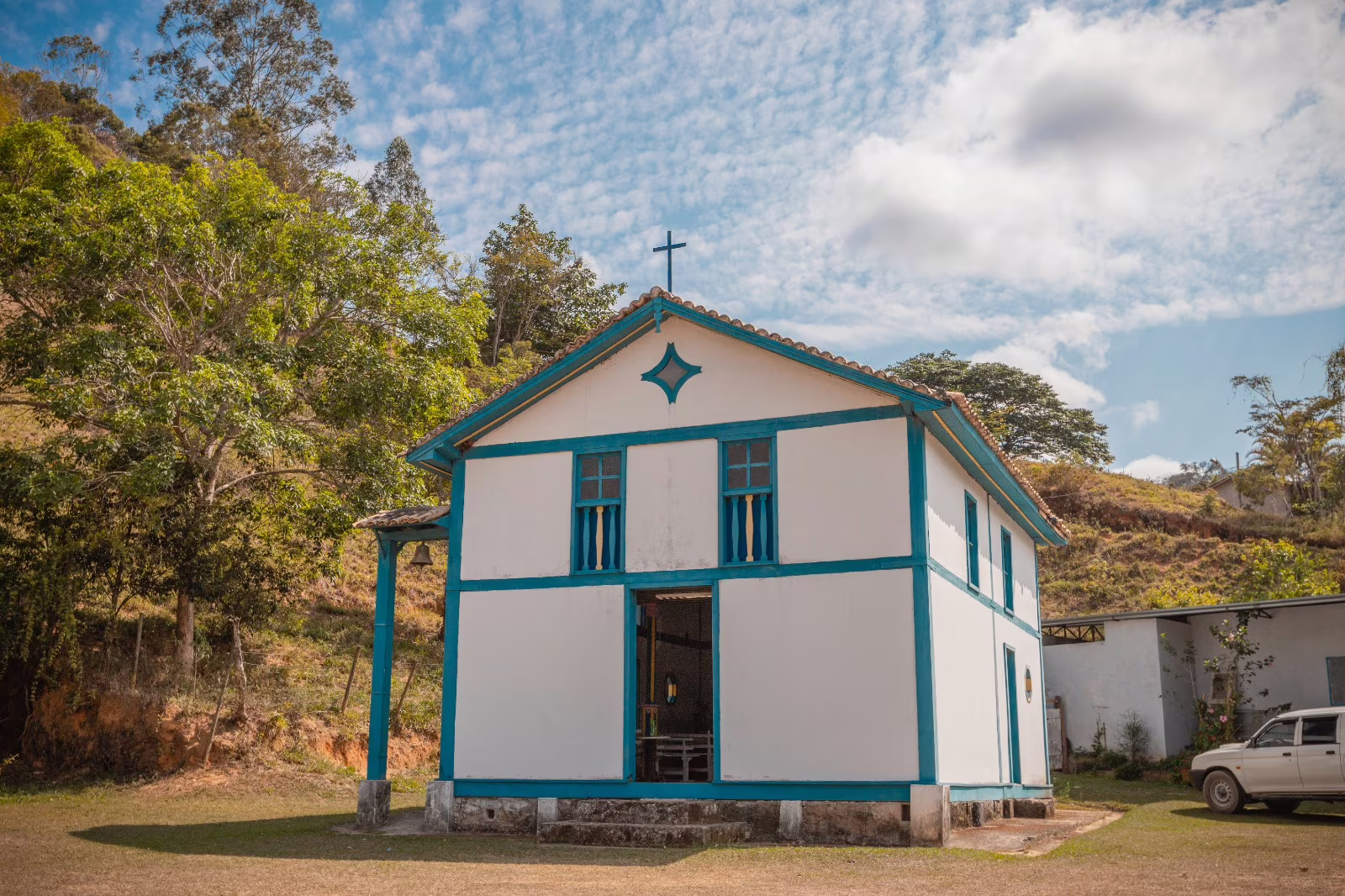 Sugestão de pauta: Ipatinga abre chamamento público para eleição do Conselho Municipal de Turismo
