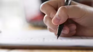 Concurso da Saúde de Minas abre 380 vagas com oportunidades para Coronel Fabriciano e região