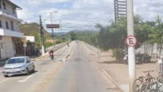 Mulher denuncia ameaças, agressões e tortura após cobrança de dívida em Coronel Fabriciano