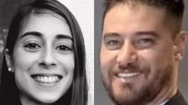 PF investiga se professora da Unicamp e marido tentaram vender vírus desviados de laboratório NB-3