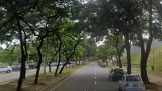 Homem de 62 anos é preso após denúncia de violência doméstica em Ipatinga