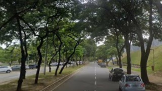 Homem de 62 anos é preso após denúncia de violência doméstica em Ipatinga