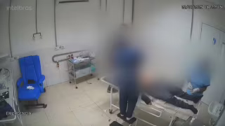 Família cobra conclusão de inquérito sete meses após morte de paciente após hemodiálise em São Gonçalo