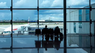 MPF denuncia coiote que supostamente atuou na entrada ilegal de 10 pessoas no país