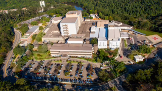 Fundação São Francisco Xavier abre vagas de emprego no Vale do Aço