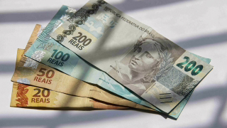 Prazo do Feirão Limpa Nome da Serasa termina nesta quarta-feira, com descontos de até 99%