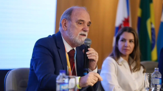 Inca inicia estudo para avaliar rastreamento de câncer de pulmão no SUS com tomografia de baixa dose