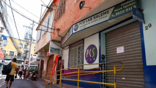 Mulher de 64 anos morre após receber órgão infectado por HIV em transplante no RJ