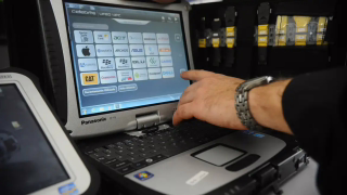 CERT.br atualiza cartilhas de segurança para combater golpes e fraudes online