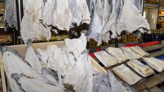 Cesta de Páscoa fica 5,73% mais barata, mas chocolates sobem 16,71%, aponta Ibre/FGV