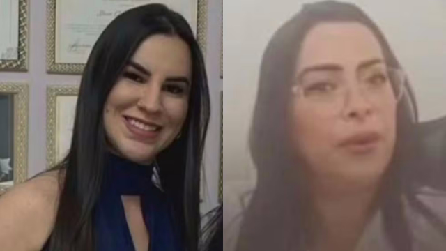 Técnica de enfermagem e biomédica são presas por suspeita de vender e aplicar canetas emagrecedoras sem autorização da Anvisa em Monte Alto