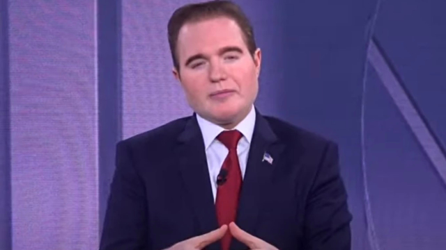 Advogado de Rumble e Trump Media reage a post do Comitê Judiciário dos EUA sobre Moraes