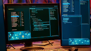 TJMG mantém decisão da Comarca de Açucena e obriga empresa a liberar sistemas de gestão municipal
