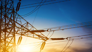 Comissão da Aneel nega recursos da J&F e mantém resultado do leilão de capacidade