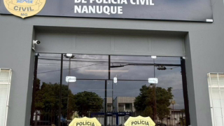 Polícia prende 873 agressores em março em MG e reforça combate à violência contra a mulher