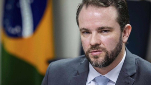 Governo deve anunciar programa de renegociação de dívidas no curto prazo