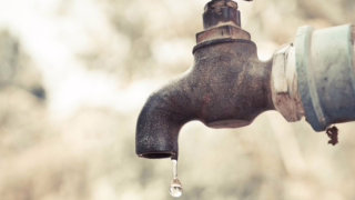 Manutenção da Copasa afeta abastecimento de água em bairro de Ipatinga; saiba mais