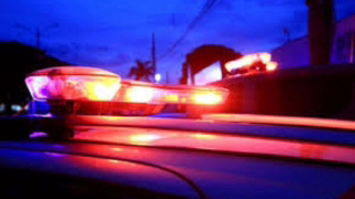 Homem com mandado da Justiça do Espírito Santo é detido pela polícia na BR-381, em Ipatinga