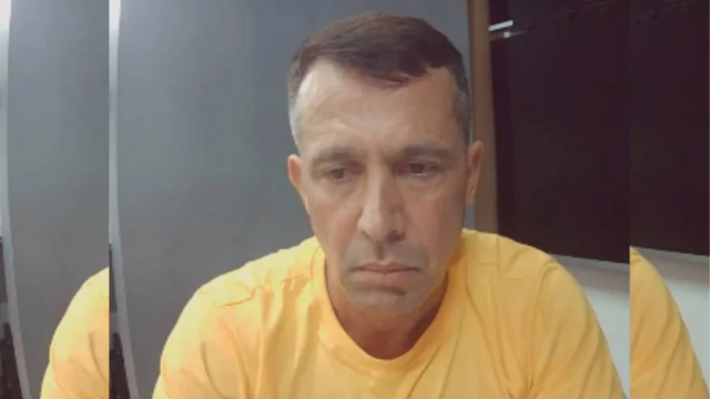 PM aposenta tenente-coronel preso por suspeita de matar esposa com tiro na cabeça em SP