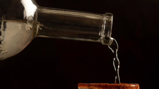 Idoso de 81 anos morre após beber cachaça supostamente contaminada em Itabira