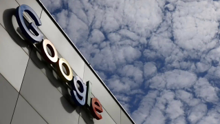 MGI e Google firmam acordo para agilizar validação do Cadastro Ambiental Rural com imagens de satélite