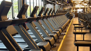 Procon-MPMG multa Bluefit por cláusulas abusivas em contratos com clientes