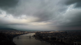 Sexta-feira Santa deve ter calor e chuva em grande parte do Brasil, diz Inmet
