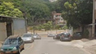 Casal é preso em Santana do Paraíso suspeito de aplicar golpe do falso Pix em lanchonete