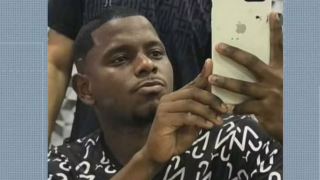 Promessa de emprego na África do Sul vira mistério: morador de Guaratiba desaparece após viagem