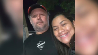 MP do Paraná denuncia mulher por matar marido com tiro de espingarda após discussão por wi-fi em Cafelândia