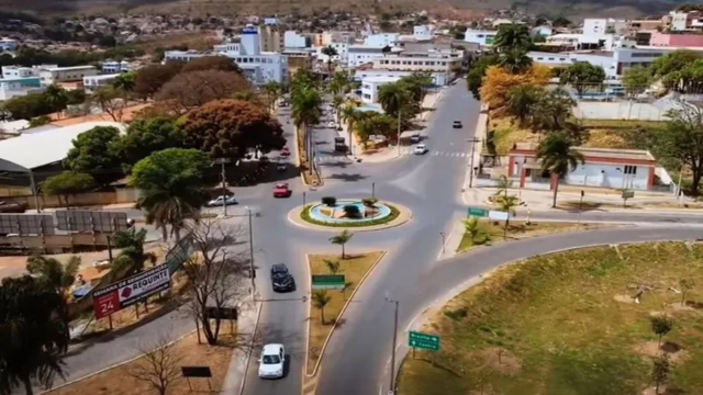 Prefeitura de Três Marias abre seleção na saúde com salários de até R$ 19,5 mil