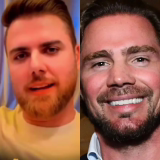 Zé Neto diz que achou intimação sobre divulgação de música '1º de abril', e Justiça manda suspender material