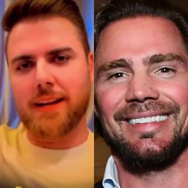 Zé Neto diz que achou intimação sobre divulgação de música '1º de abril', e Justiça manda suspender material