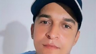 Trabalhador morre após choque elétrico durante manutenção em telhado em MG