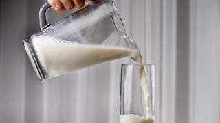 Crise no setor leiteiro pressiona produtores e eleva pedidos por medidas contra importações