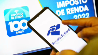 IRPF 2026: como declarar pensão alimentícia pode alterar imposto e restituição