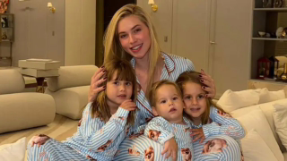 Vaga de babá para filho de Virginia Fonseca oferece salário de R$ 18,5 mil e exige formação superior